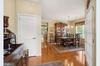 290 Kingsfield Drive, Souderton, PA 18964 - Photo 5