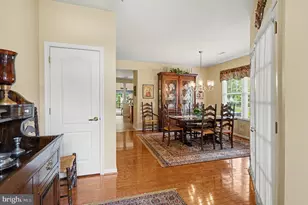 290 Kingsfield Dr, Souderton, PA 18964 - Photo 5