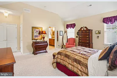 290 Kingsfield Drive, Souderton, PA 18964 - Photo 25