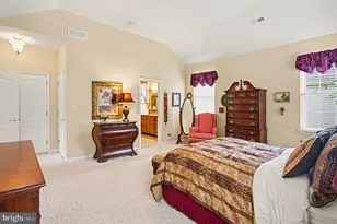 290 Kingsfield Dr, Souderton, PA 18964 - Photo 25