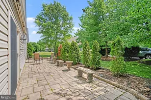 290 Kingsfield Dr, Souderton, PA 18964 - Photo 37