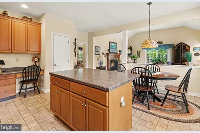 290 Kingsfield Drive, Souderton, PA 18964 - Photo 13