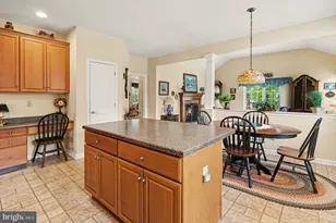 290 Kingsfield Dr, Souderton, PA 18964 - Photo 13