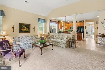 290 Kingsfield Drive, Souderton, PA 18964 - Photo 17