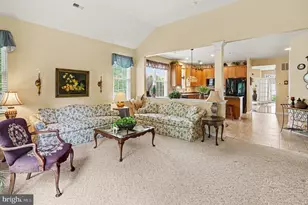 290 Kingsfield Dr, Souderton, PA 18964 - Photo 17