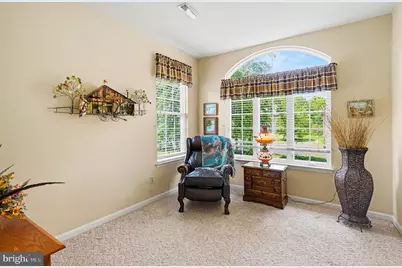 290 Kingsfield Drive, Souderton, PA 18964 - Photo 7