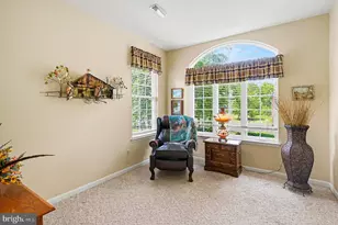 290 Kingsfield Dr, Souderton, PA 18964 - Photo 7