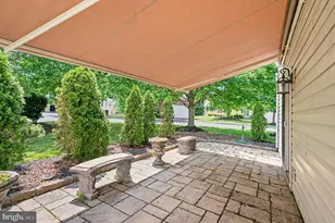 290 Kingsfield Dr, Souderton, PA 18964 - Photo 31