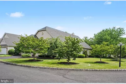 290 Kingsfield Drive, Souderton, PA 18964 - Photo 3