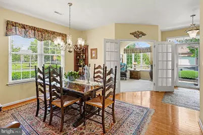 290 Kingsfield Drive, Souderton, PA 18964 - Photo 9