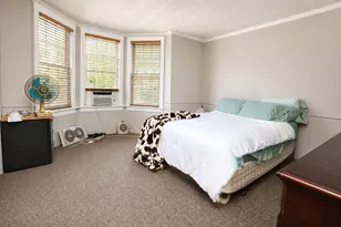 64 W Lincoln Ave, Hatfield, PA 19440 - Photo 7