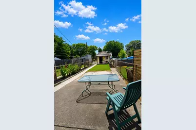 64 W Lincoln Avenue, Hatfield, PA 19440 - Photo 17