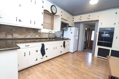 64 W Lincoln Avenue, Hatfield, PA 19440 - Photo 5