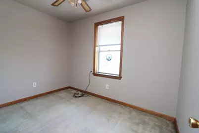 64 W Lincoln Avenue, Hatfield, PA 19440 - Photo 9