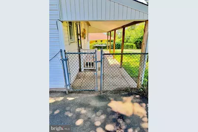 2666 W Moreland Road, Huntingdon Valley, PA 19006 - Photo 17