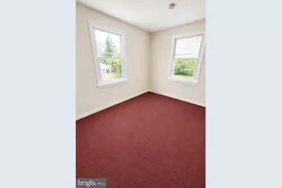 2666 W Moreland Road, Huntingdon Valley, PA 19006 - Photo 7