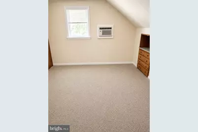 2666 W Moreland Road, Huntingdon Valley, PA 19006 - Photo 5