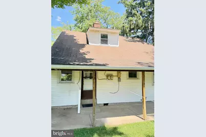 2666 W Moreland Road, Huntingdon Valley, PA 19006 - Photo 15