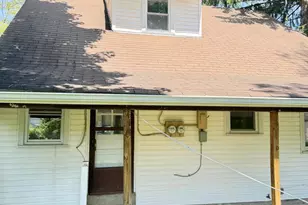 2666 W Moreland Rd, Huntingdon Valley, PA 19006 - Photo 15