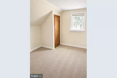 2666 W Moreland Road, Huntingdon Valley, PA 19006 - Photo 9