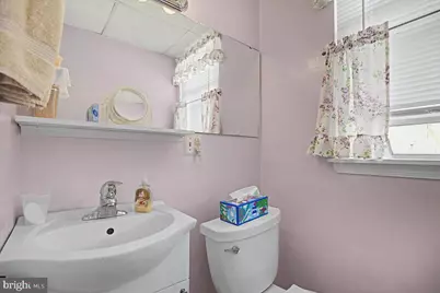 104 W Seventh Street, Bridgeport, PA 19405 - Photo 19