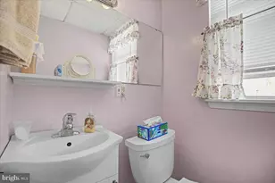 104 W Seventh St, Bridgeport, PA 19405 - Photo 19