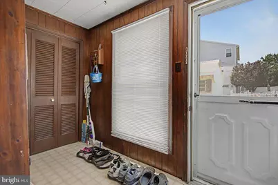104 W Seventh Street, Bridgeport, PA 19405 - Photo 11