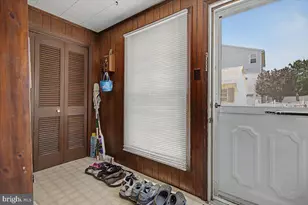104 W Seventh St, Bridgeport, PA 19405 - Photo 11