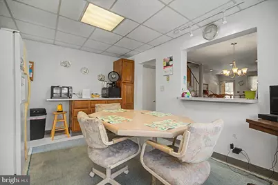 104 W Seventh Street, Bridgeport, PA 19405 - Photo 9
