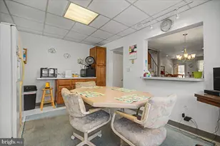 104 W Seventh St, Bridgeport, PA 19405 - Photo 9