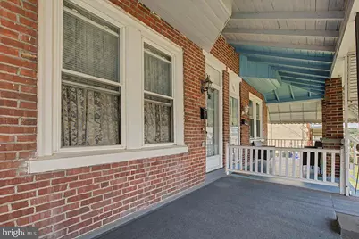 104 W Seventh Street, Bridgeport, PA 19405 - Photo 3