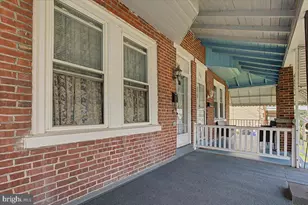 104 W Seventh St, Bridgeport, PA 19405 - Photo 3