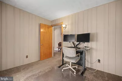 104 W Seventh Street, Bridgeport, PA 19405 - Photo 21