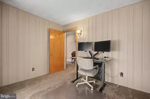 104 W Seventh St, Bridgeport, PA 19405 - Photo 21