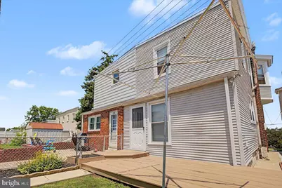 104 W Seventh Street, Bridgeport, PA 19405 - Photo 13