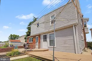 104 W Seventh St, Bridgeport, PA 19405 - Photo 13