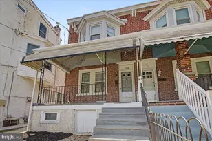 104 W Seventh St, Bridgeport, PA 19405 - Photo 1