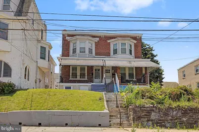 104 W Seventh Street, Bridgeport, PA 19405 - Photo 25
