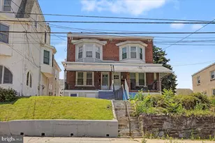 104 W Seventh St, Bridgeport, PA 19405 - Photo 25