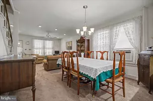 104 W Seventh St, Bridgeport, PA 19405 - Photo 7