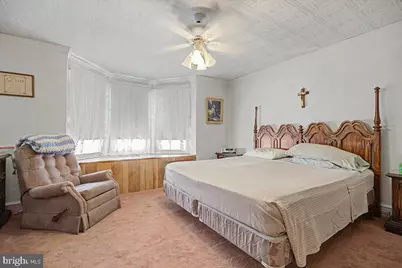 104 W Seventh Street, Bridgeport, PA 19405 - Photo 17