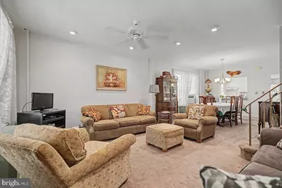 104 W Seventh Street, Bridgeport, PA 19405 - Photo 5