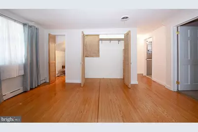 201 Abbeyview Avenue, Willow Grove, PA 19090 - Photo 21