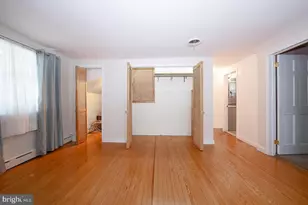 201 Abbeyview Ave, Willow Grove, PA 19090 - Photo 21