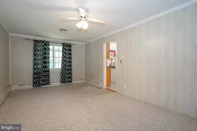 201 Abbeyview Avenue, Willow Grove, PA 19090 - Photo 29