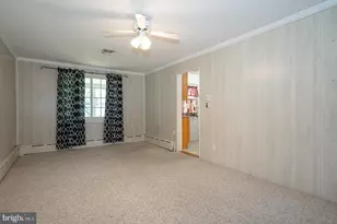 201 Abbeyview Ave, Willow Grove, PA 19090 - Photo 29