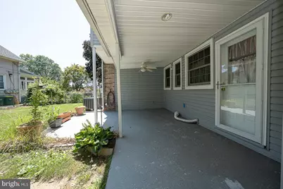 201 Abbeyview Avenue, Willow Grove, PA 19090 - Photo 41