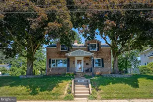 201 Abbeyview Ave, Willow Grove, PA 19090 - Photo 3
