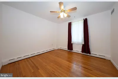 201 Abbeyview Avenue, Willow Grove, PA 19090 - Photo 25