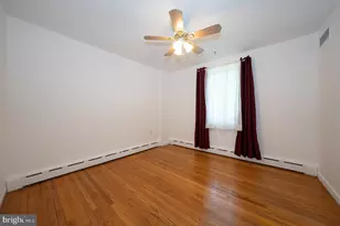 201 Abbeyview Ave, Willow Grove, PA 19090 - Photo 25